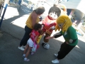 DSCF0044