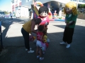 DSCF0045
