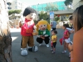 DSCF0046