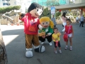 DSCF0048