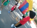 DSCF0050