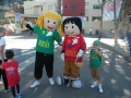 DSCF0051
