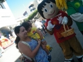 DSCF0059