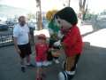 DSCF0063