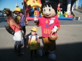 DSCF0067
