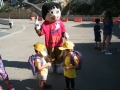 DSCF0068
