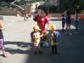 DSCF0069