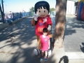 DSCF0071