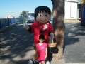 DSCF0072