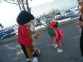 DSCF0077