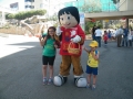 DSCF0083