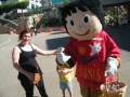 DSCF0085