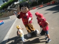 DSCF0089