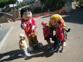 DSCF0091