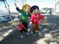 DSCF0108