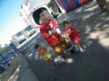DSCF0113