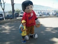 DSCF0116