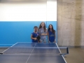 DSCF0124