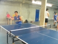 DSCF0126