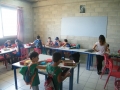 DSCF0128