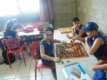 DSCF0130