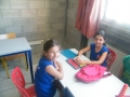 DSCF0131