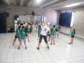 DSCF0134