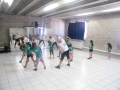 DSCF0135