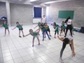 DSCF0136