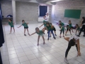 DSCF0137