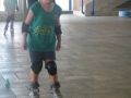 DSCF0139