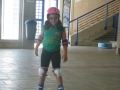 DSCF0142