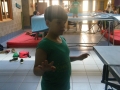 DSCF0144