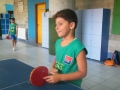 DSCF0146