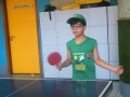 DSCF0148
