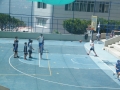 DSCF0156