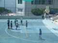 DSCF0157