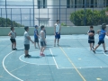 DSCF0158