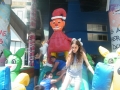 DSCF0161