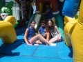 DSCF0162