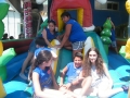 DSCF0164