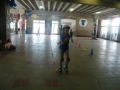 DSCF0176