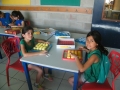 DSCF0180