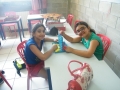 DSCF0181