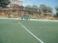 DSCF0182