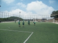 DSCF0189