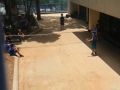 DSCF0196