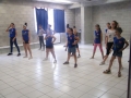 DSCF0201