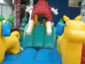 DSCF0212
