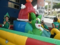 DSCF0213